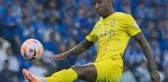 Talisca Fenerbahçe'ye geldi mi?