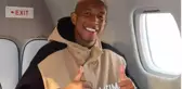 Talisca kaç numaralı forma giyecek (FENERBAHÇE)?