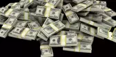 Türkiye'den o ülkelere 18 milyar dolarlık teklif