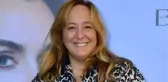 Ayşe Barım 'Kaset arşivi' olayı nedir?