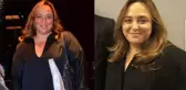 Ayşe Barım kimdir, kaç yaşında ve nereli? Ayşe Barım evli mi?