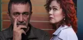 Bennu Yıldırımlar, Nuri Bilge Ceylan hakkında ilk kez konuştu: Etik değil