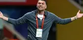 Burak Yılmaz Süper Lig'e geri döndü