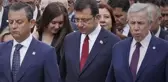 CHP'deki adaylık krizinde Mansur Yavaş cephesinden yeni çıkış