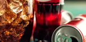 Coca-Cola, Avrupa'da yüksek miktarda klorat tespit edilen birçok içeceğini geri çağırdı