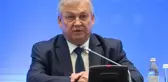 Esad'ın devrilmesi sonrası Rusya'dan Şam'a ilk ziyaret
