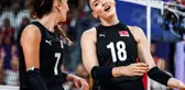 Fenerbahçe Hande Baladın'ı alıyor
