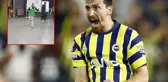 Galatasaray'dan Mert Hakan Yandaş'a olay yaratacak gönderme