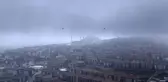 Meteoroloji uzmanından İstanbul'un 6 ilçesine uyarı: Sakın dışarı çıkmayın