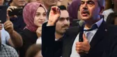 Öğretmen atamalarında mülakat kalkıyor! İşte yeni sistemin ayrıntıları