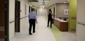 Sağlık Bakanlığı'ndan kamu hastanelerine kapsamlı denetim