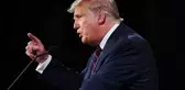 Trump'tan 