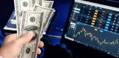 DeepSeek piyasaları alt üst etti, Türkiye'nin en zengin isimleri değişti