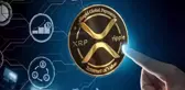 XRP fiyat tahmini: 4 dolar mı geliyor?