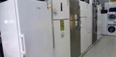 Para desteğini duyan mağazalara koştu