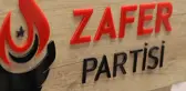 Zafer Partisi İlçe Başkanı Mustafa Güngör gözaltına alındı