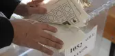 31 Mart seçimlerinden bu yana 10 belediyeye kayyum atandı