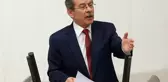 Abdüllatif Şener'in oğlu için rekor hapis talebi