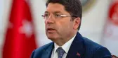 3 gazeteci neden gözaltında? Bakan Tunç'tan açıklama geldi