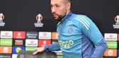 Basın toplantısına damga vurdu: Farioli'den Galatasaray sorusuna bomba yanıt