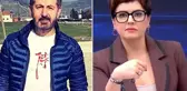 Bilirkişi soruşturmasında 2 gazeteci serbest, 3 isme tutuklama talebi