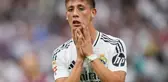 Çuvalla parayı gözden çıkardılar! Real Madrid'e bir Türk daha