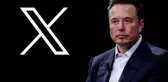 Elon Musk yeni bir sektöre el atıyor