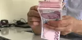 Kira ve maaşlar arasındaki makas açılıyor