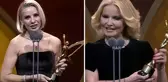 Esra Erol, Müge Anlı'ya gönderme yaptığı iddialarına yanıt verdi
