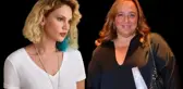 Farah Zeynep Abdullah'tan Ayşe Barım isyanı! 