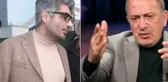 Fatih Altaylı'dan Barış Pehlivan'a eleştiri: Yaptığı doğru değil