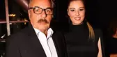 Babasıyla davalık olmuştu... Ferdi Tayfur'un kızı Tuğçe Tayfur mağazasını kapattı
