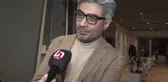 Gözaltına alınan Barış Pehlivan: Bilirkişiyle yapılan görüşmenin kaydını ben almadım