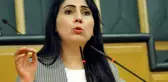 HDP'li Figen Yüksekdağ'ın kardeşi evinde ölü bulundu
