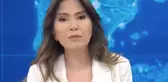 Kübra Par: Basiretim bağlandı, özür dilerim