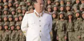 Kuzey Kore lideri Kim Jong Un'dan yeni kriz yaratacak talimat