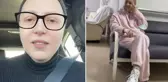 Meme kanseriyle mücadele eden Selcan Asyalı, sağlık durumunu anlattı