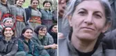 MİT, Suriye'de PKK/YPG'nin sözde yöneticilerinden Şiraz Ömer'i etkisiz hale getirdi