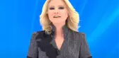 Müge Anlı ATV canlı yayın izleme bilgileri! 29 Ocak Müge Anlı'da neler oldu?