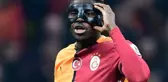 Napoli, Galatasaray'ın tarihi teklifini 1 saniye bile düşünmeden reddetti