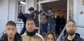 Öldürene ödül vaadi! 