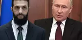 Rusya'dan Şam'a ilk resmi ziyaret sonrası olay iddia! Esad'ın iadesi istendi