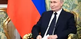 Rusya'yı ayağa kaldıran 'Putin'e suikast hazırlığı' iddiası