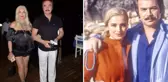 Sevim Emre'den filtre eleştirilerine sert yanıt: Meyve veren ağaç taşlanır