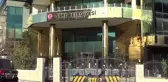 Siirt Belediyesi'ne kayyum atandı