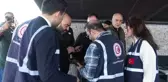 Kafe ve restoranlarda 'Harcama limiti' için harekete geçildi