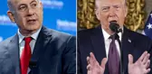 Trump, ABD askerlerini Suriye'den çekecek