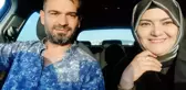 Umre hazırlığı yapan Adam, sarı serum nedeniyle hayatını kaybetti