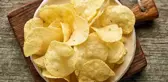 Ünlü cips markasında 'ölüm riski': Piyasadan toplatılıyor