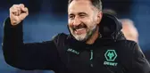 Vitor Pereira, Beşiktaş'ın 2 yıldızına birden göz dikti